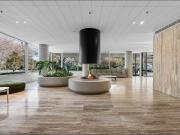 Undeniable Luxury On Melbourne's Premier Boulevard