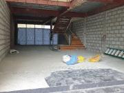 under 100sqm clinic space or retail new manila qc market