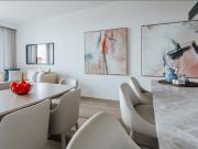 THIS PROPERTY HAS BEEN LEASED