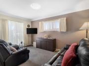 Spacious Family Home