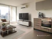 UNDER APPLICATION * Comfortable living in Collins...