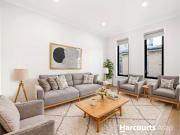 Under Application! Newly Built, Stylish Double Storey...
