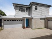 UNDER APPLICATION NO FURTHER INSPECTIONS WILL BE CONDUCTED