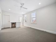 UNDER APPLICATION SUN FILLED STUDIO IN AN UNBEATABLE...