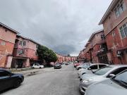 Under Bank Value Arowana Apartment Arowana Impian...