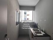 Under Bank Value Jesselton Residences Luxurious Unit