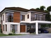 Under Construction 4BR Family Home in Batasan Hills, QC...