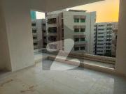 Under Construction Flat Available For Sale In Civil Line...