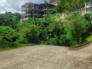 Under Construction Four Levels House in Uphill with...