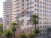 Under Construction Ideal For Investment