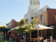 Under construction! Move in Q4 2025!