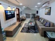 Under Construction Mumtaz City 2 Bed Apartment For Sale