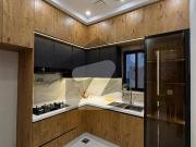 Under construction mumtaz city 2 bed apartment for sale Under construction mumtaz city 2 bed apartment for sale