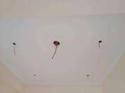 Under Construction Rawalpindi Kahuta ID 18814