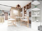 Under Construction! Secure This 3BR Home in Las Piñas...