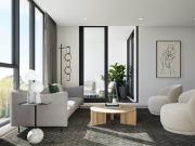 Brand New Modern 2 Bedroom Residences Surrounded by...