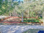 Under Contract