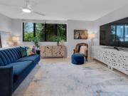 SOLD BY SHAUN BOURKE!