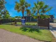 UNDER CONTRACT!