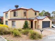 UNDER CONTRACT! ANOTHER HAPPY VENDOR!