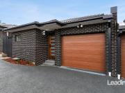 UNDER CONTRACT! ANOTHER HAPPY VENDOR!