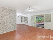 Under Contract by Andrea Manson