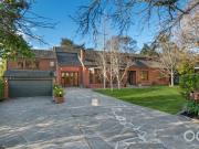 Under Contract by CYNTHIA SAJKUNOVIC. All open...