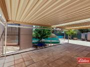 Under contract by jeff lind