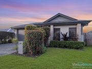 UNDER CONTRACT BY LOC TRUONG