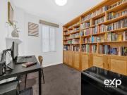 Under Contract By Marco Fellegvari & Team eXp!