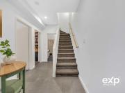 Under Contract By Marco Fellegvari & Team eXp!