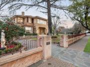 UNDER CONTRACT CLAREMONT HOUSE UNDER CONTRACT CLAREMONT HOUSE