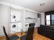 UNDER CONTRACT FOR CASH!