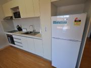 Under contract for cash!