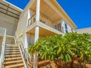 UNDER CONTRACT FOR OVER ASKING PRICE IN 10 DAYS!