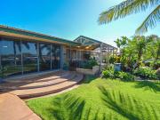 UNDER CONTRACT FOR OVER ASKING PRICE IN LESS THAN A WEEK!