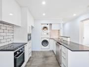 Under contract home open canceled