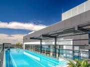 UNDER CONTRACT IN 24 HOURS BY JOSH MEZGER UNDER CONTRACT IN 24 HOURS BY JOSH MEZGER