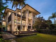 UNDER CONTRACT IN JUST 2 WEEKS!