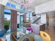 Under Contract. Luxury Coastal Living Manhattan Style...