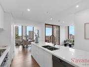 Under Contract More Available