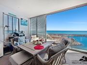 Under Contract Off Market