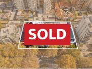 UNDER CONTRACT Prime South Perth Office Investment Fully... UNDER CONTRACT Prime South Perth Office Investment Fully...