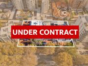 UNDER CONTRACT Prime South Perth Office Investment Fully...