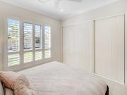 Under Contract / Unconditional!