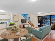 UNDER CONTRACT Your Rooftop, Your Rules – Right in the...