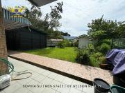 Under Market Value Corner Lot Taman Puri Saujana Ph1 Kionsom