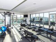 UNDER OFFER! UNDER OFFER!