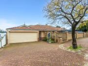 UNDER OFFER