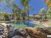 Under Offer